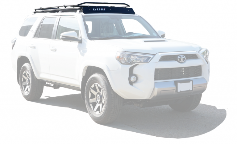 Gobi Roof Rack Digest Everything To Know Before You Buy