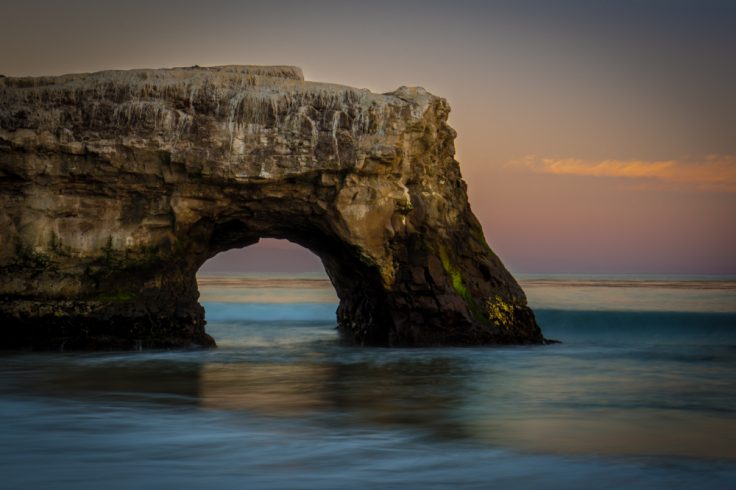 11 Photography Spots on Highway 1: Santa Cruz, Monterey and San ...