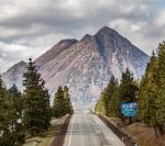 Mt_Shasta_Area_Front_Street_Media_02