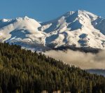 Mt_Shasta_Area_Front_Street_Media_04