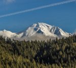 Mt_Shasta_Area_Front_Street_Media_05