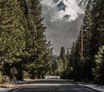 Mt_Shasta_Area_Front_Street_Media_07