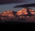 Mt_Shasta_Area_Front_Street_Media_14