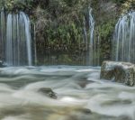 Mt_Shasta_Area_Front_Street_Media_23