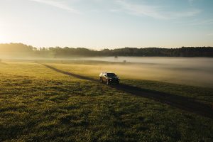 4runner Generations - Models and History Overview