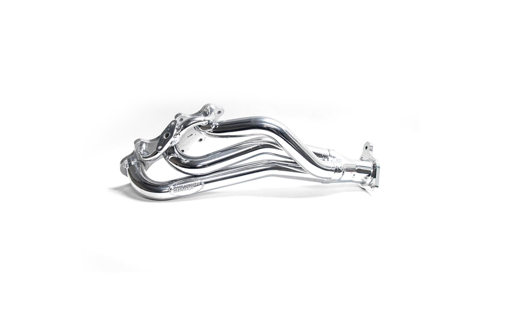 Doug Thorley Headers for 5th Gen 4Runner, 4Runner Headers
