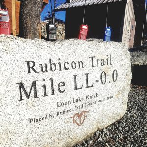HAM Radio Classes Online - Ham Radio Tests Online
