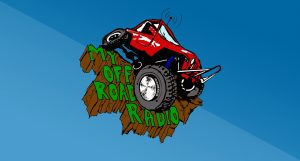 HAM Radio Classes Online - My Off-Road Radio