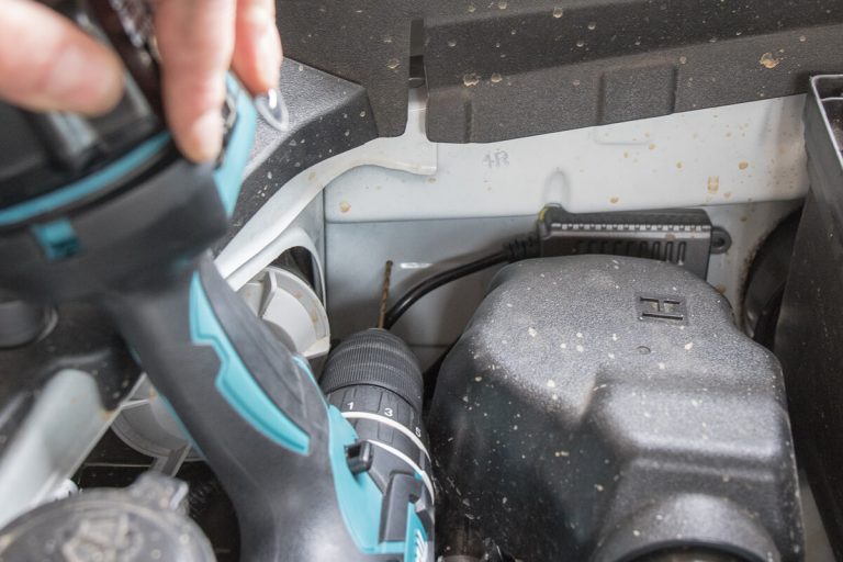 Switchback LED Turn Signals on 5th Gen 4Runner (Step by Step Install)