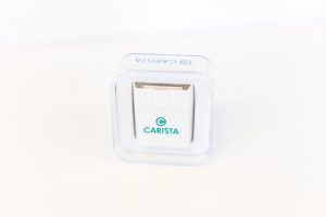 Carista Electronic Customization 4Runner