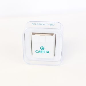 Carista Electronic Customization 4Runner