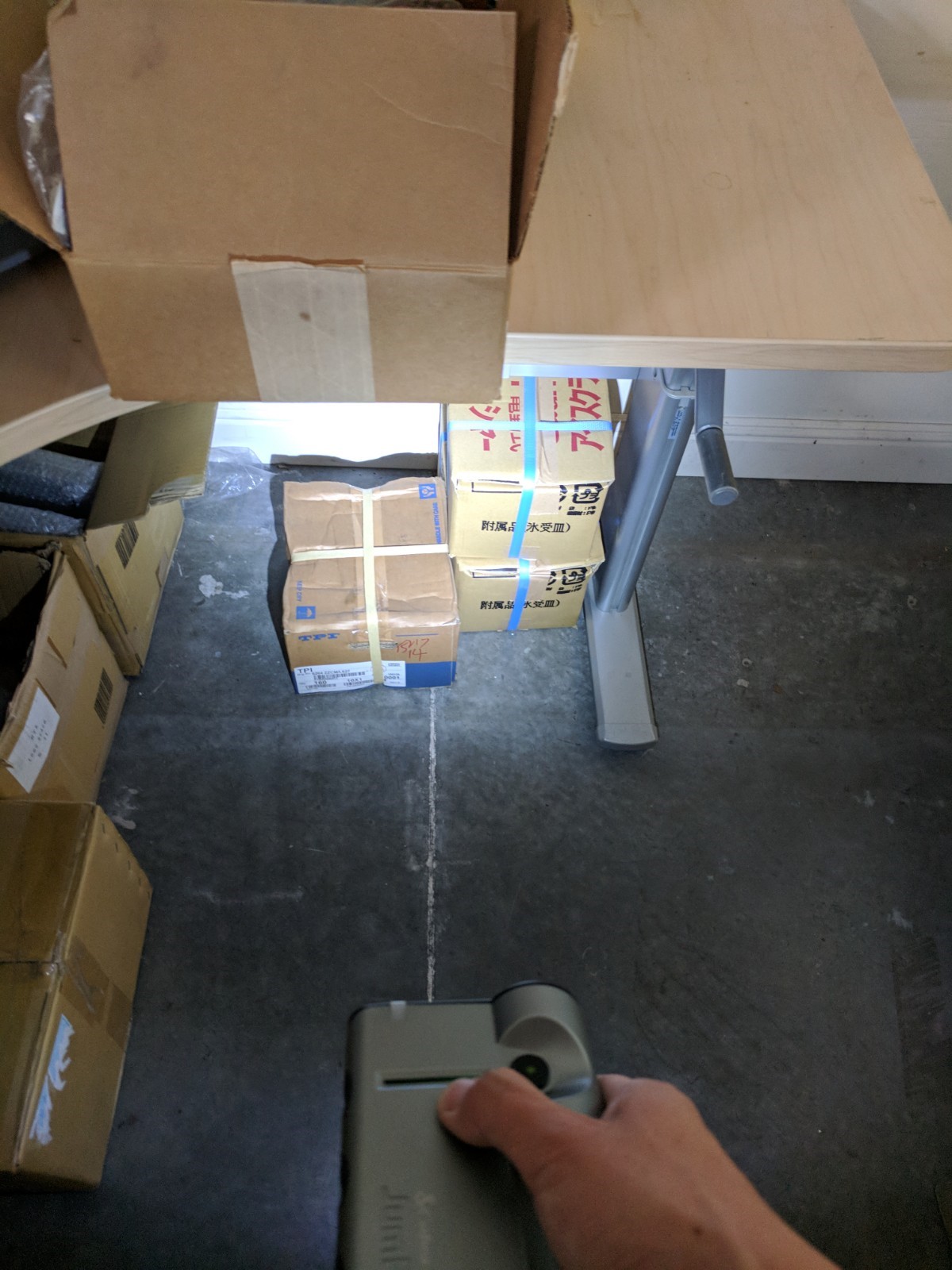 Cobra JumPack XL H20 Portable Jump Starter Review,