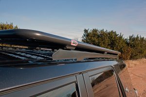 ARB Roof Rack - 5th Gen 4Runner