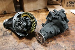 3000 Mile Review: 4.56 Gears by East Coast Gear Supply for the 5th Gen 4Runner