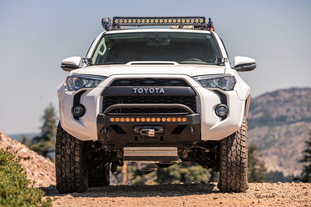 Factor 55 FlatLink E (Expert) Install & Overview Why buy one?