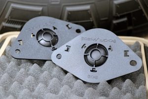 OEM Audio+ Tweeter System Step-By-Step Install + Review For the 5th Gen 4Runner