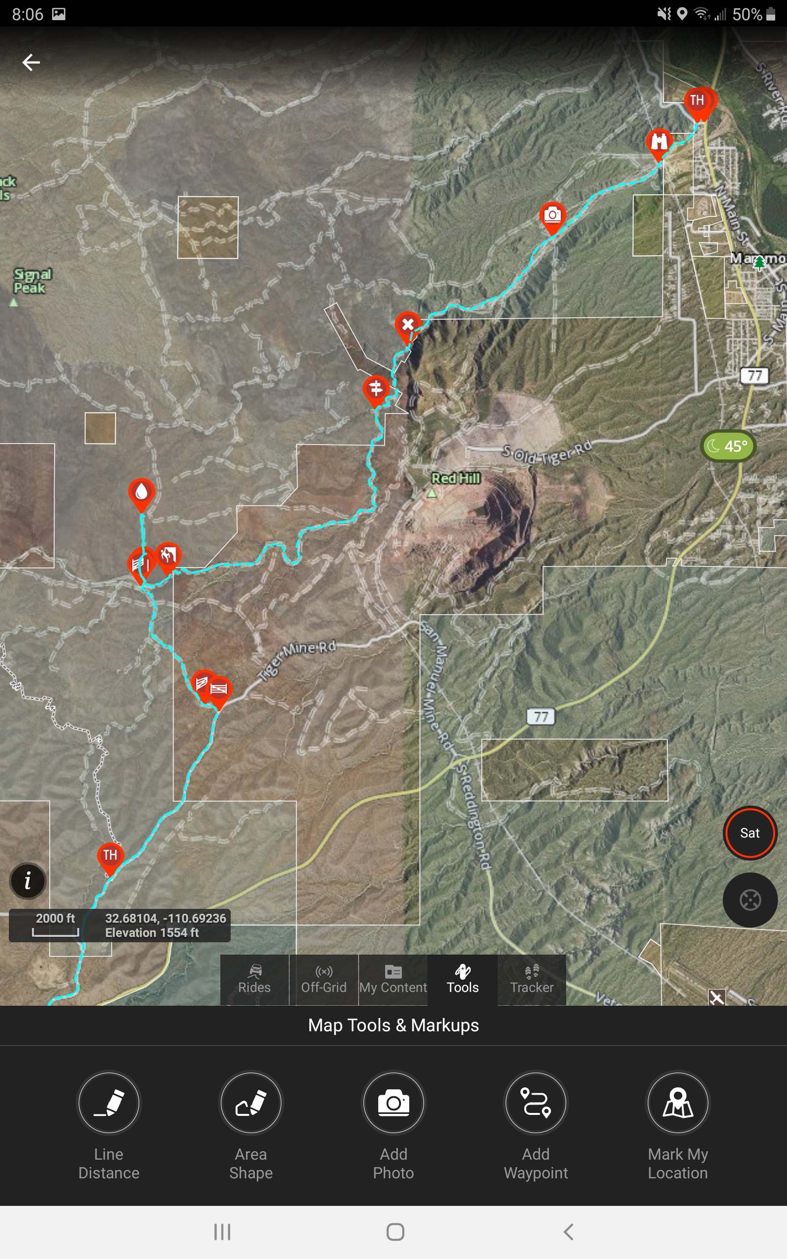 Waypoints Minimap Mod - Apps on Google Play