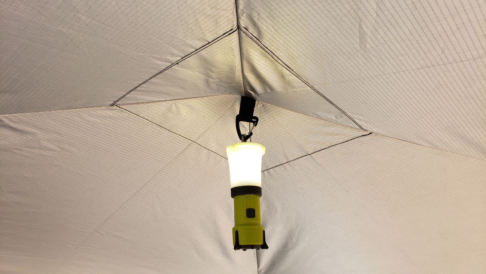 MoonShade: Compact, Lightweight, Portable Awning - Full In-Depth Review For the 5th Gen 4Runner