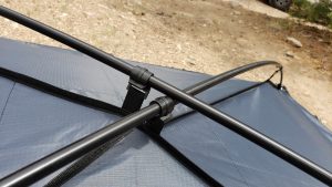 MoonShade: Compact, Lightweight, Portable Awning - Full Review