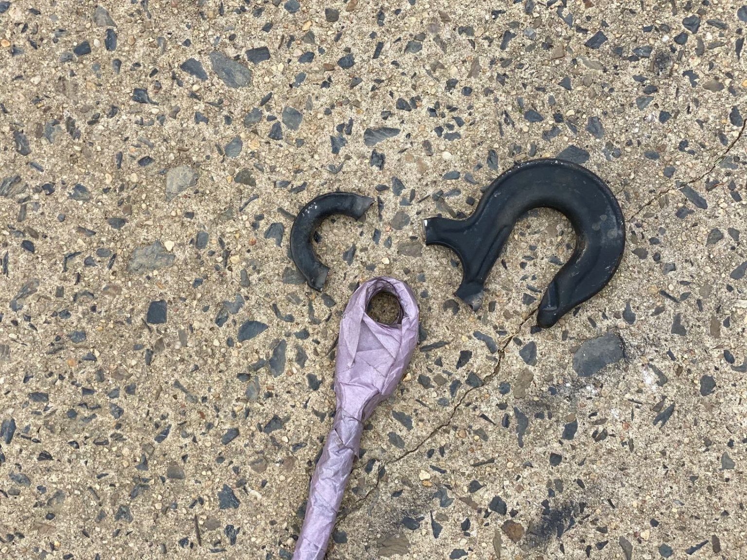 Agency 6 Billet Winch Shackle & Aluminum Fairlead Install & Review