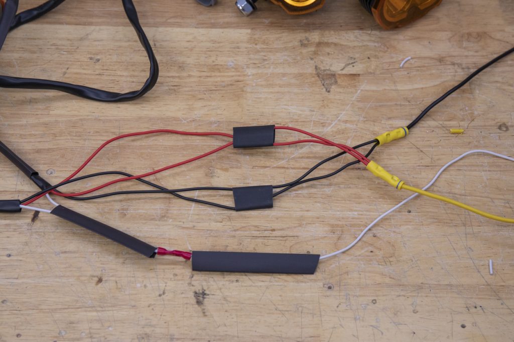 KC Lights FLEX ERA® 3 Install Guide & Full Review on 5th Gen 4Runner