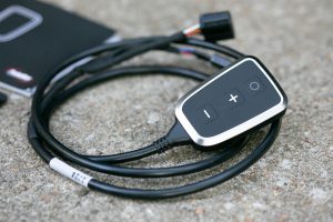 A Review Of The PedalBox+ Throttle Controller by DTE Systems: A 5th Gen 4Runner Throttle Response Controller