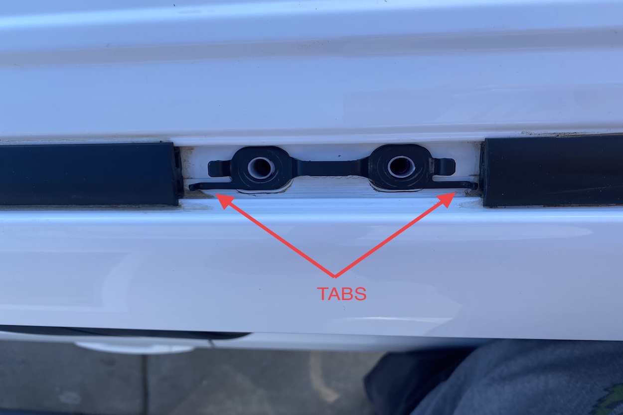 TRD Pro (2019+) Roof Rack Installation Guide & Overview For the 5th Gen 4Runner