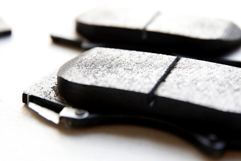 Remmen Brakes for 5th Gen 4Runner Complete Overview