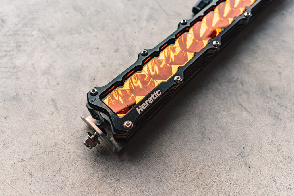 Heretic Studio Lighting Review A Detailed Look At Their Products