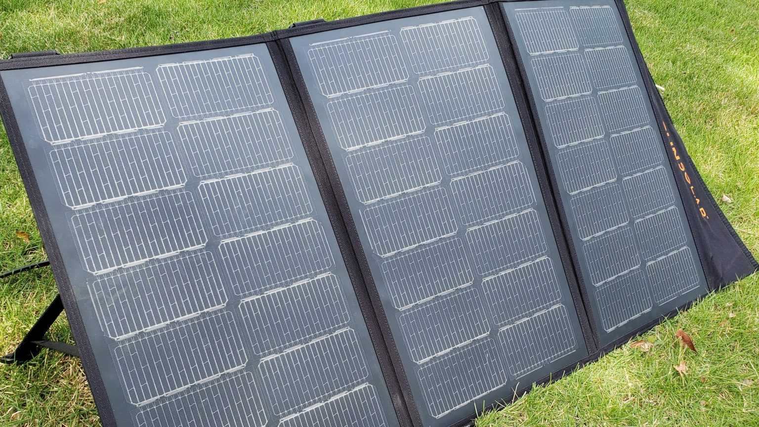 Dc Solar Panel Basics An Overview On 12 Volt Solar Systems