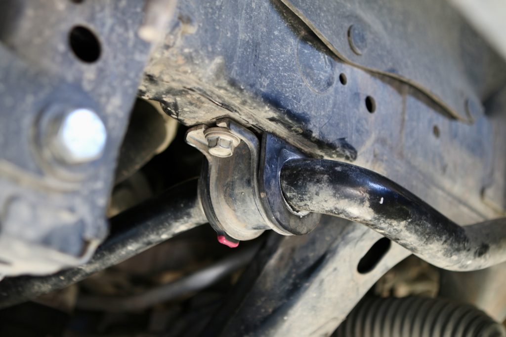 how-to-replace-stabilizer-bushings