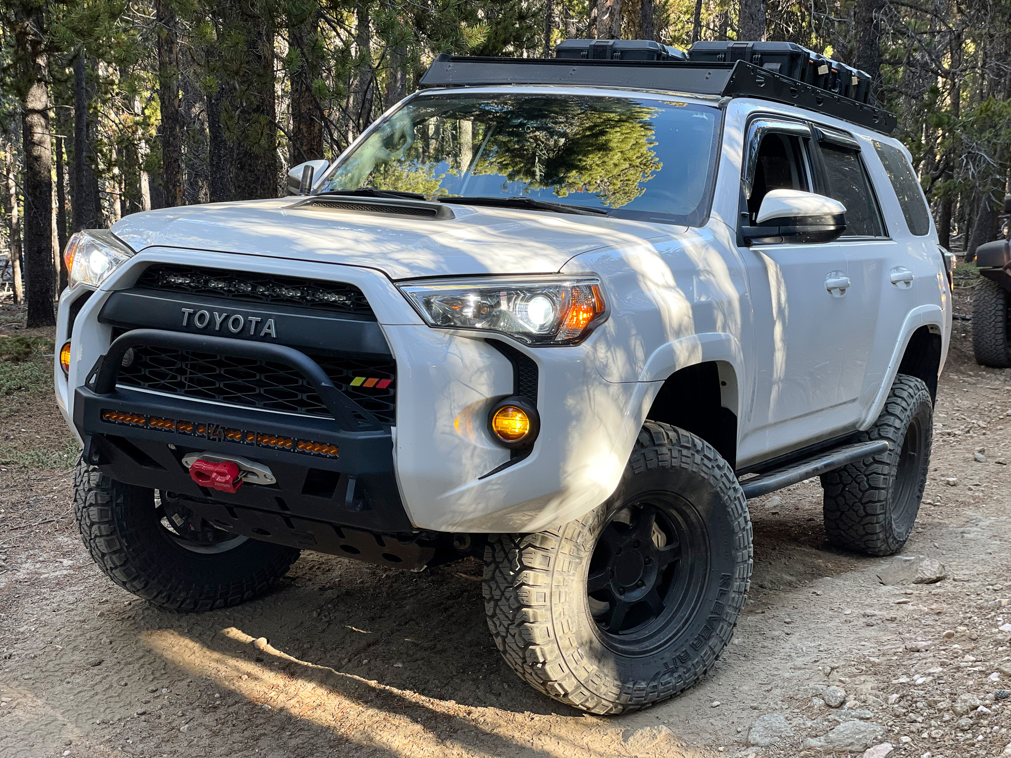 Kenda Klever R/T - 10,000-Mile Owner's Review & Impressions