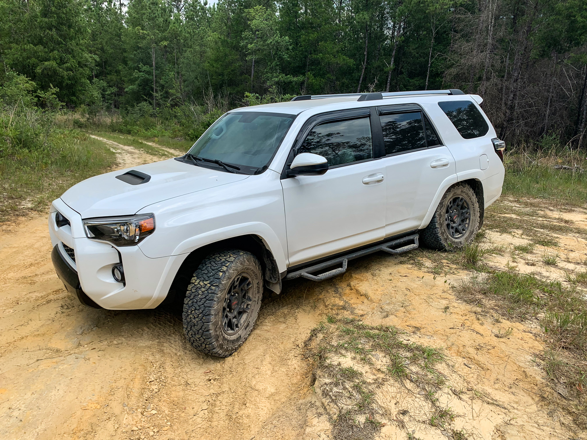 Kenda Klever R/T - 10,000-Mile Owner's Review & Impressions