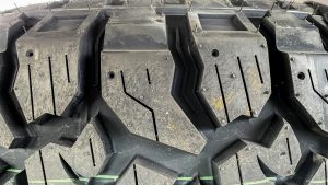 Kenda Klever R/T - 10,000-Mile Owner's Review & Impressions