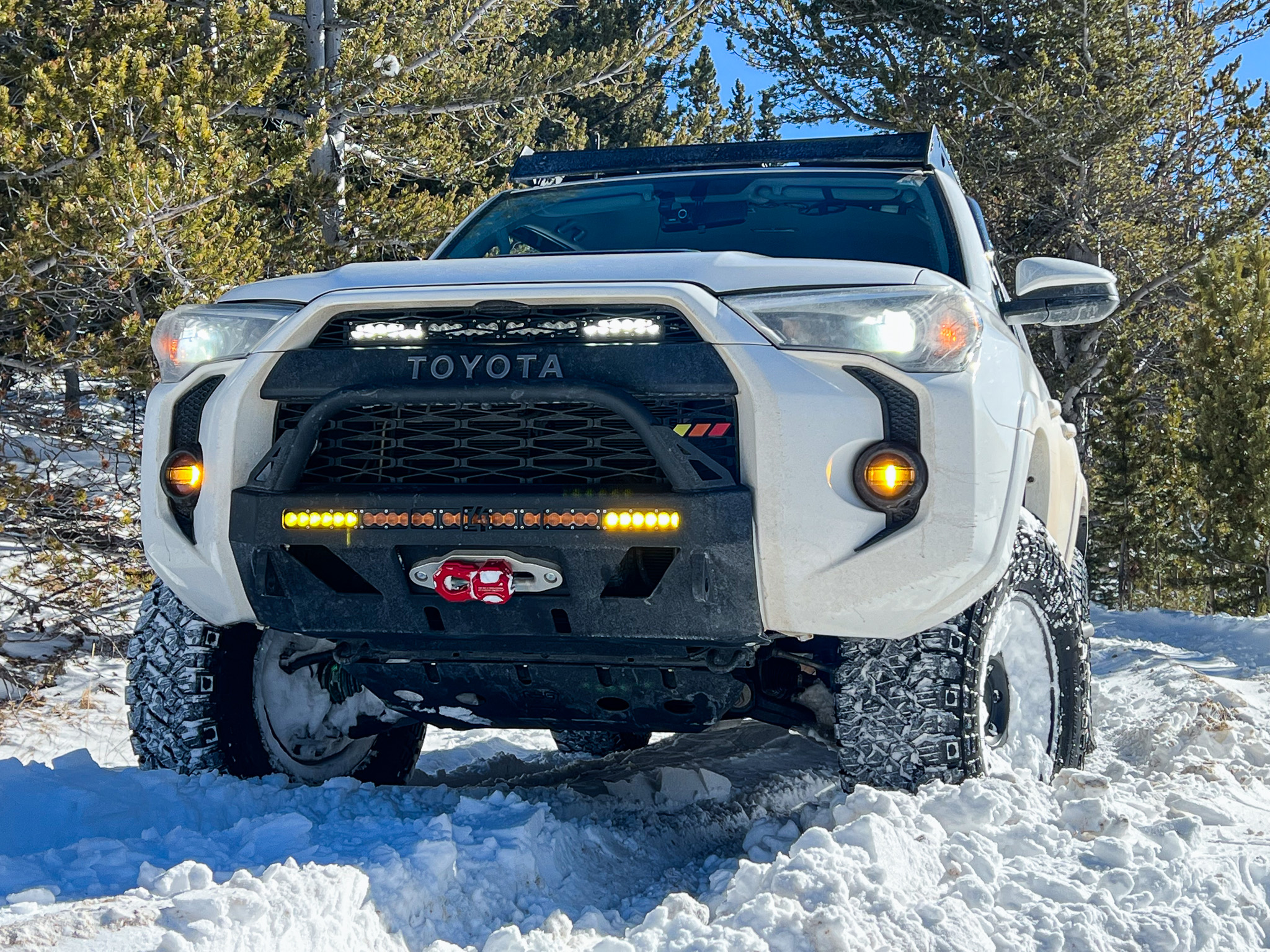 Kenda Klever R/T - 10,000-Mile Owner's Review & Impressions