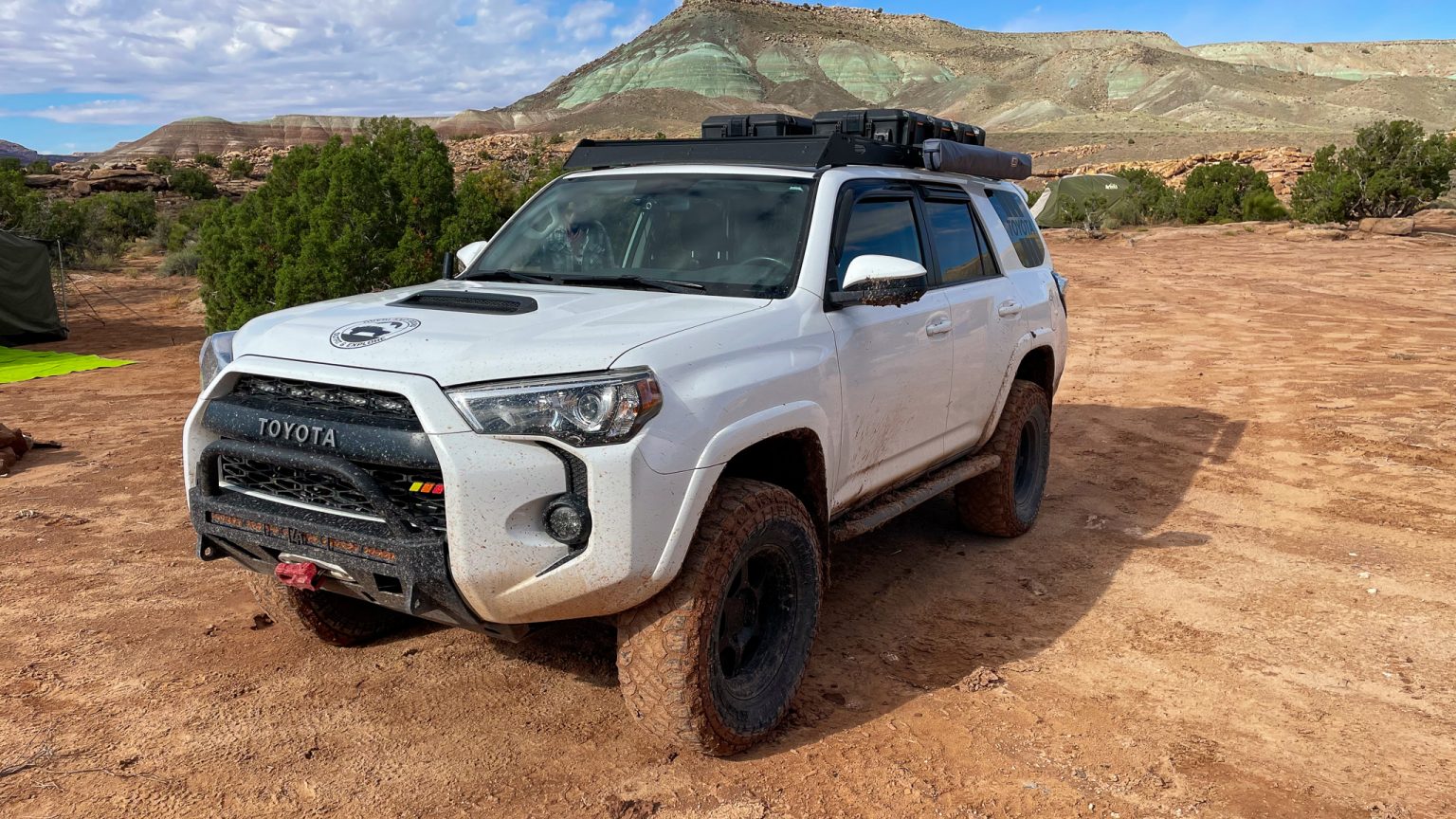 Kenda Klever R/T - 10,000-Mile Owner's Review & Impressions