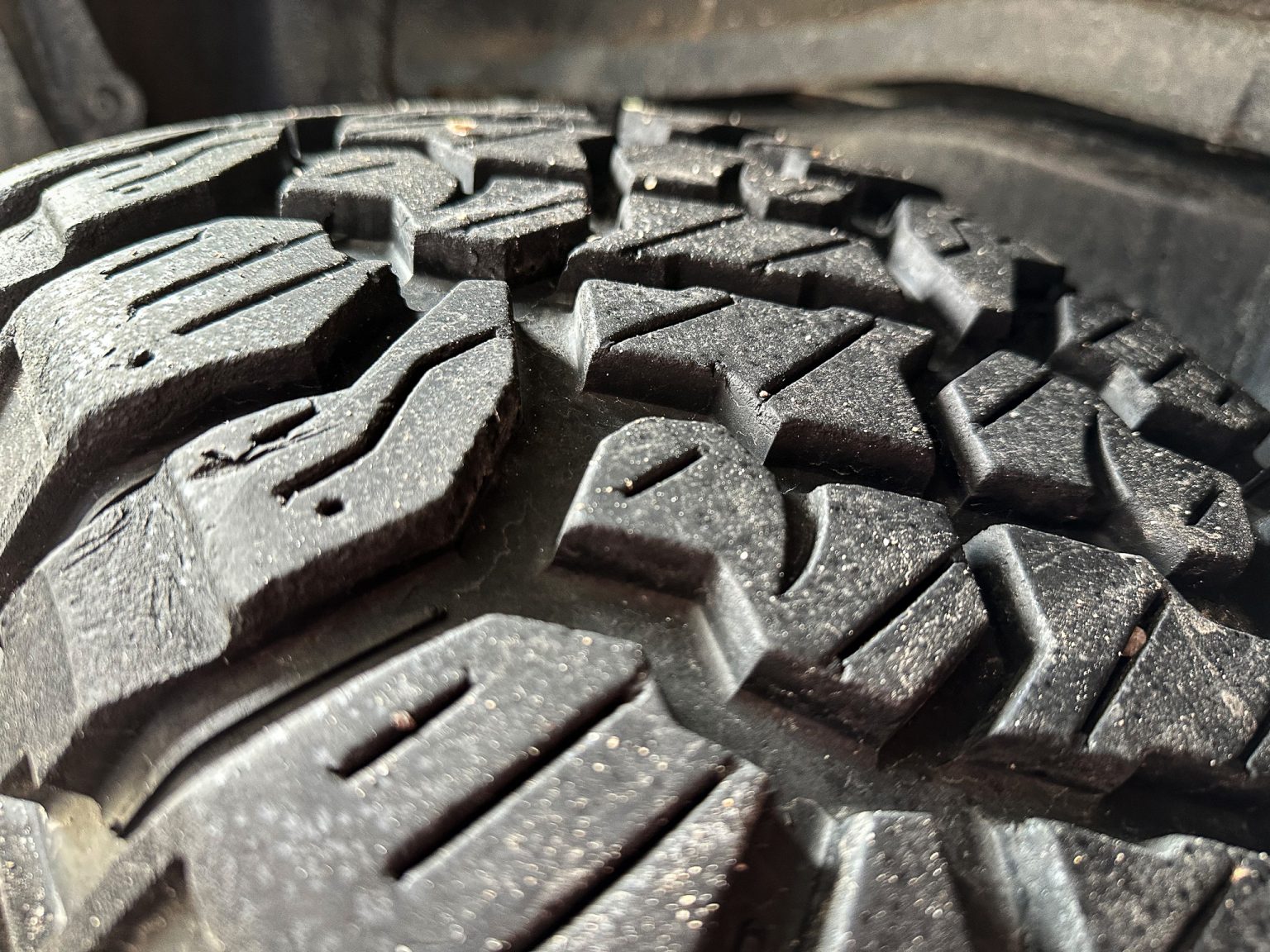 Kenda Klever R/T - 10,000-Mile Owner's Review & Impressions