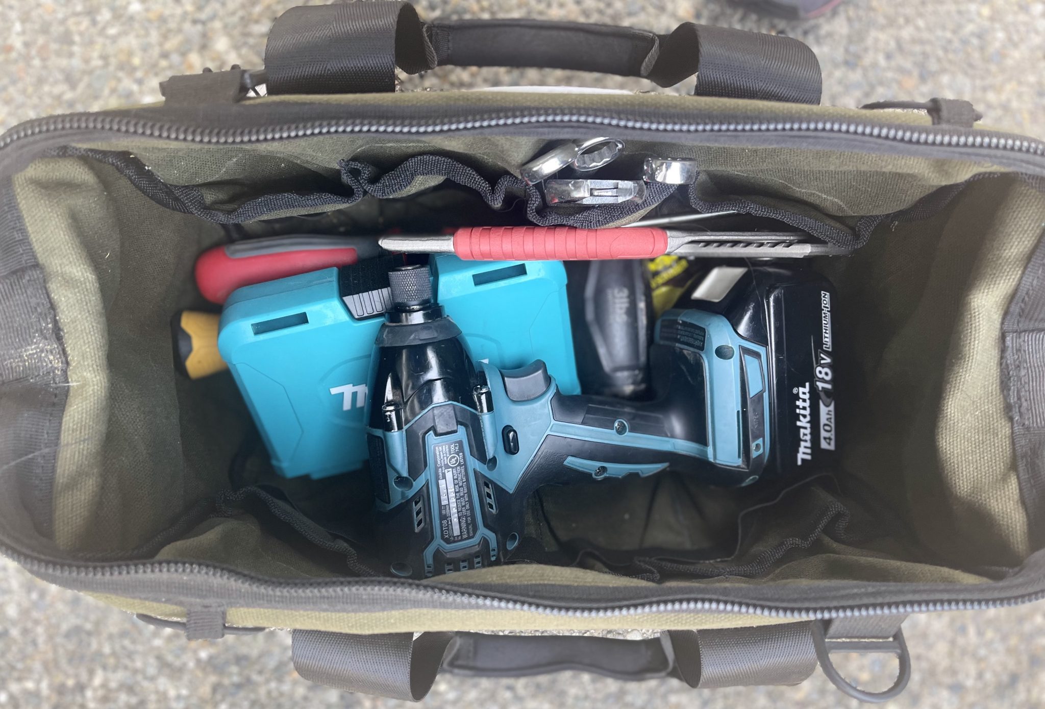 18 Essential Overlanding Repair & Recovery Tools in 2023