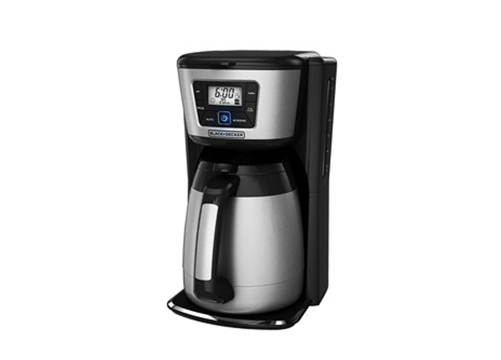 The Top 12-Volt Coffee Makers & Water Boilers For Overlanding