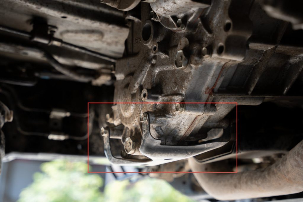 OK Expedition Skid Plates For 5th Gen 4Runner Install & Review