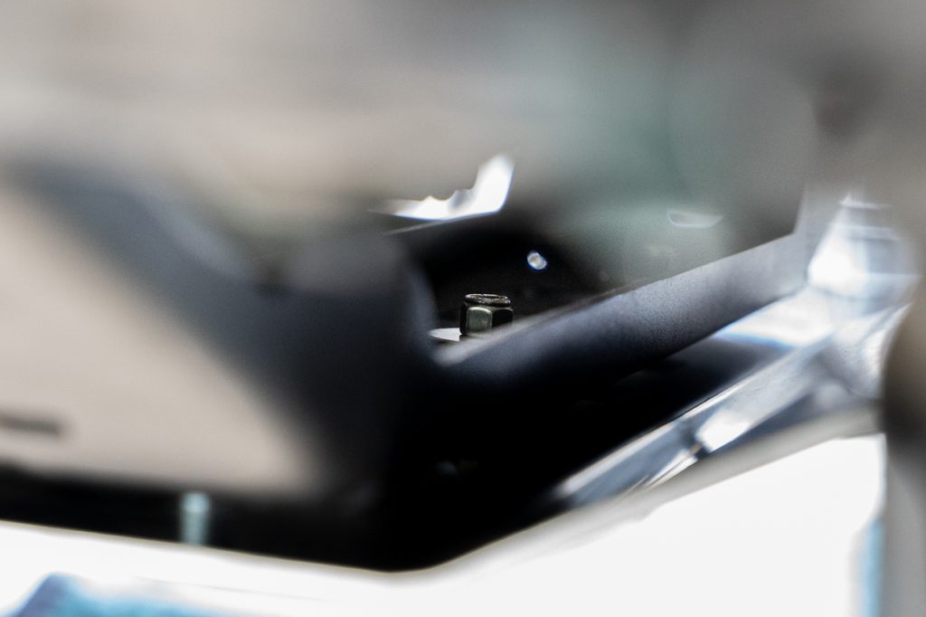 OK Expedition Skid Plates For 5th Gen 4Runner Install & Review