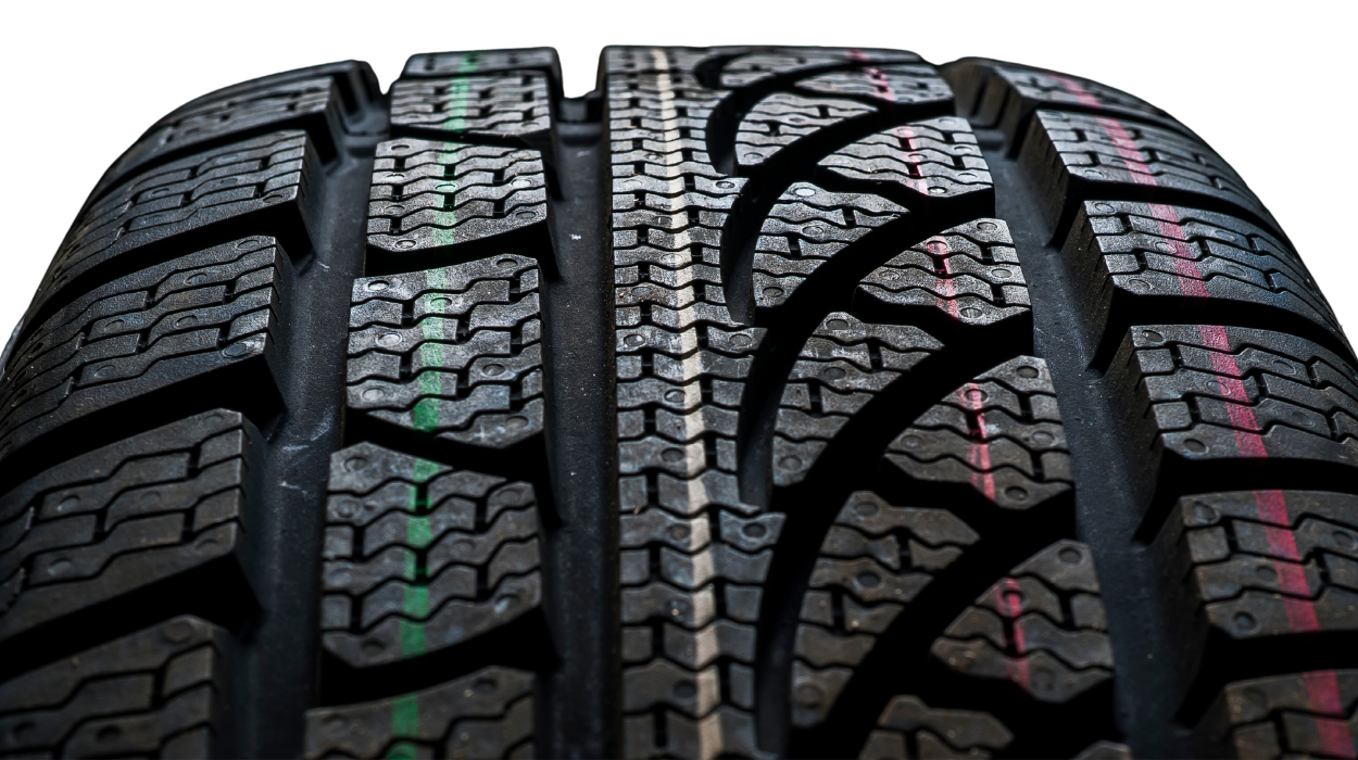 Do You Need Winter Tires? What Is Best For Your Vehicle?