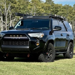 Black Friday 2023 Deals  Toyota 4Runner Forum []