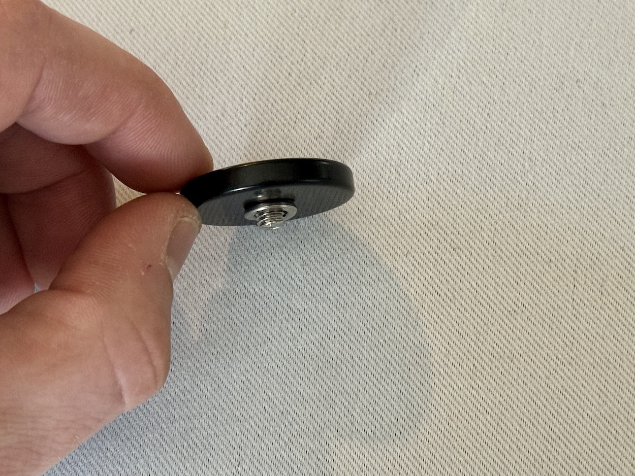 Mox Motors ROX Light Under Hood Kit Review