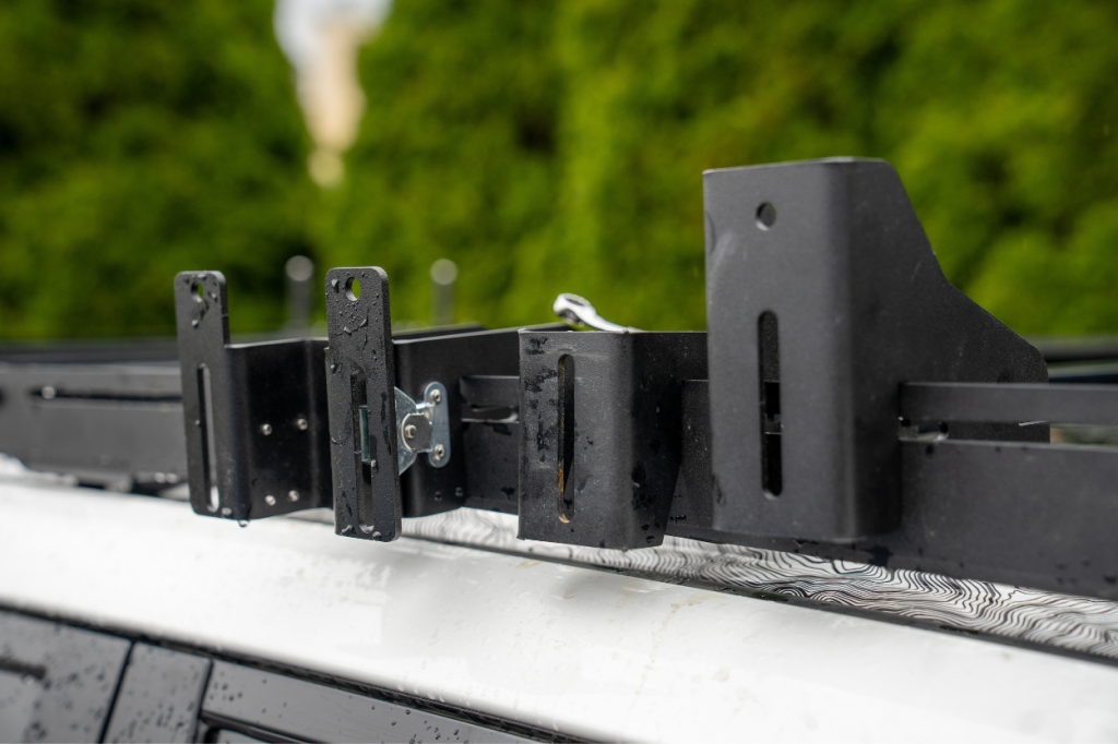 Awning Mount Options From Prinsu