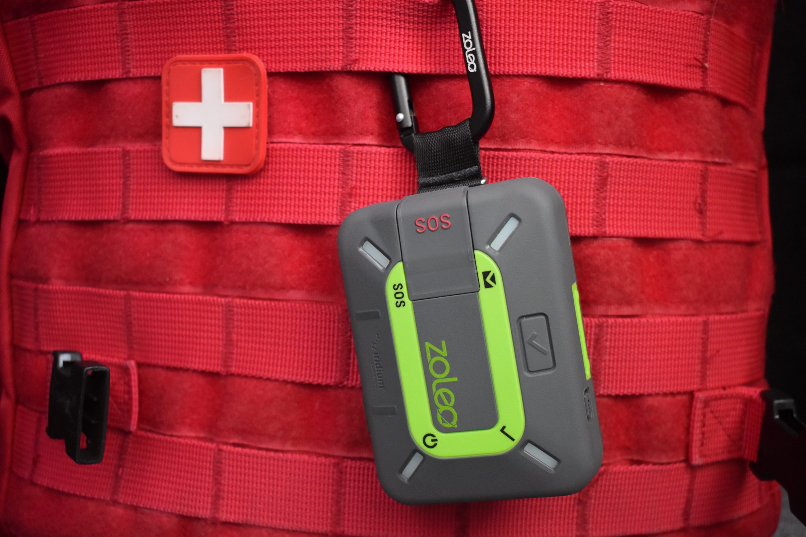 セルライトゼロ セルライトゼロ2 LP | ワールドジャパンワールドジャパン