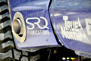 True North Fabrications