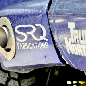 True North Fabrications