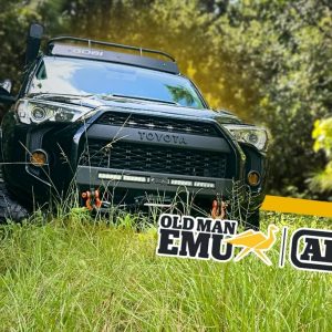 Old-Man-Emu-ARB-Nitrocharger-Plus