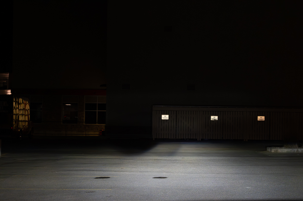 Morimoto XB Evo Low Beams